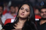 Anushka Stills - 101 of 109