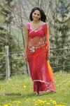 Anushka Stills in Damarukam - 8 of 10