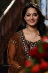 Anushka Stills in Dhamarukam - 3 of 36