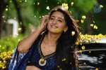 Anushka Stills in Dhamarukam - 12 of 36