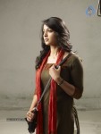Anushka Stills in Nanna Movie - 3 of 25