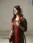 Anushka Stills in Nanna Movie - 24 of 25