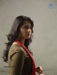 Anushka Stills in Nanna Movie - 25 of 25