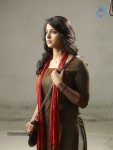 Anushka Stills in Nanna Movie - 8 of 25