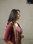 Anushka Stills in Nanna Movie - 9 of 25