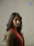 Anushka Stills in Nanna Movie - 10 of 25