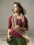 Anushka Stills in Nanna Movie - 32 of 25