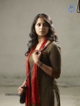 Anushka Stills in Nanna Movie - 13 of 25