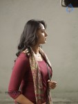 Anushka Stills in Nanna Movie - 35 of 25