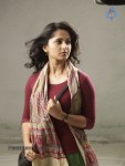 Anushka Stills in Nanna Movie - 16 of 25