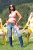 Anushka - 5 of 146