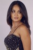 Anushka - 59 of 146