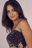 Anushka - 61 of 146