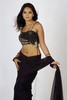 Anushka - 64 of 146
