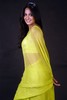 Anushka - 79 of 146