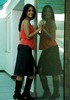 Anushka - 103 of 146