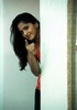 Anushka - 105 of 146