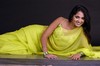 Anushka - 140 of 146
