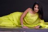 Anushka - 141 of 146