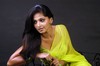 Anushka - 143 of 146
