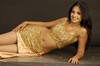 Anushka - 144 of 146