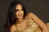 Anushka - 145 of 146