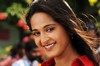 Anushka - 146 of 146