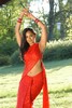 Anushka Gallery - 2 of 32