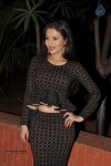 Anusmriti Latest Gallery - 54 of 60