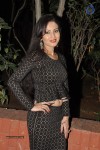 Anusmriti Latest Gallery - 43 of 60
