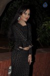 Anusmriti Latest Gallery - 45 of 60