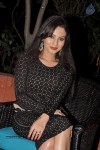 Anusmriti Latest Gallery - 47 of 60