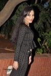 Anusmriti Latest Gallery - 52 of 60