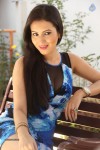 Anusmriti New Stills - 54 of 60