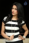 Anuushia Gautam Stills - 3 of 100