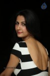 Anuushia Gautam Stills - 5 of 100