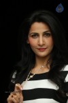 Anuushia Gautam Stills - 43 of 100