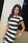 Anuushia Gautam Stills - 45 of 100