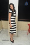 Anuushia Gautam Stills - 52 of 100
