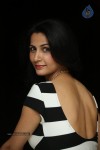 Anuushia Gautam Stills - 64 of 100