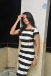 Anuushia Gautam Stills - 65 of 100