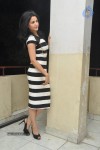Anuushia Gautam Stills - 71 of 100