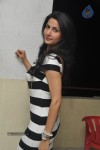 Anuushia Gautam Stills - 73 of 100