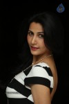 Anuushia Gautam Stills - 80 of 100