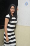 Anuushia Gautam Stills - 86 of 100