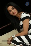 Anuushia Gautam Stills - 95 of 100