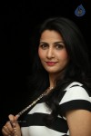 Anuushia Gautam Stills - 96 of 100
