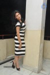 Anuushia Gautam Stills - 97 of 100