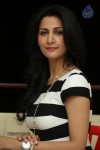 Anuushia Gautam Stills - 98 of 100