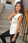 Anvika New Stills - 85 of 119